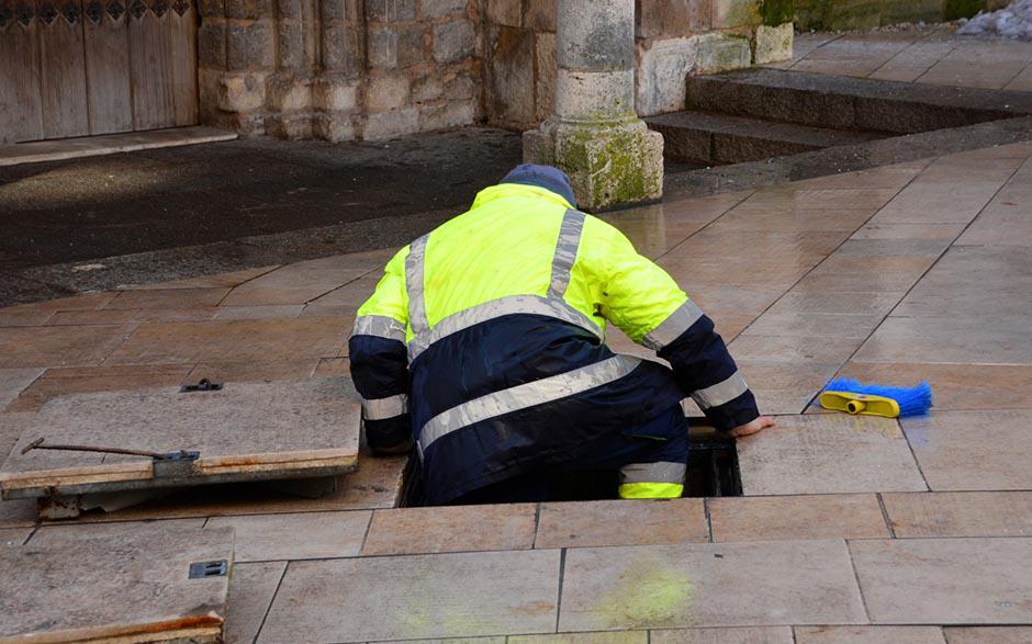 dégorgement canalisation tarif Magny-le-Hongre
