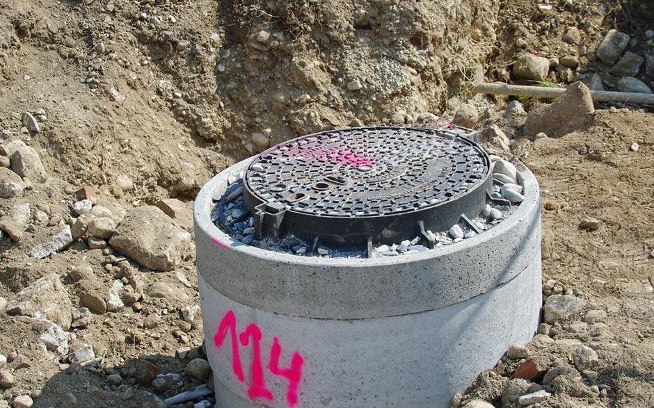 dégorgement canalisation tarif Magny-le-Hongre